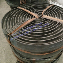 High Quality Construction Joint Rubber Waterstop to Nigeria